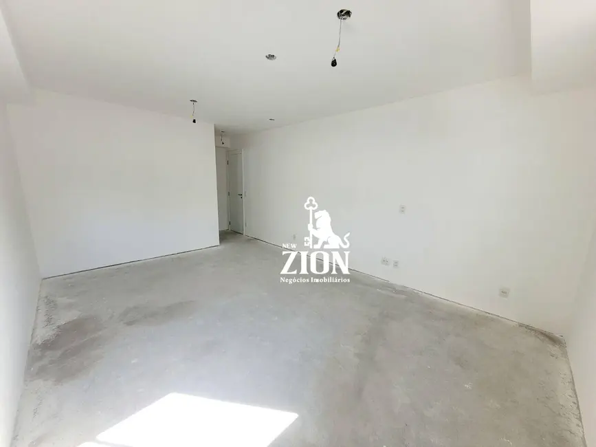 Foto 7 de Apartamento com 3 quartos à venda, 167m2 em Santana, São Paulo - SP