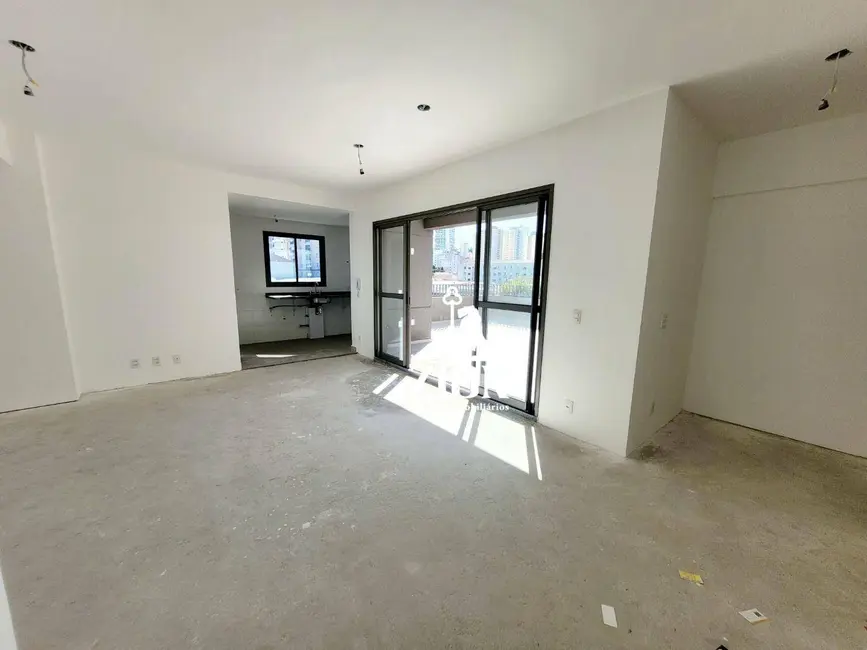 Foto 3 de Apartamento com 3 quartos à venda, 167m2 em Santana, São Paulo - SP