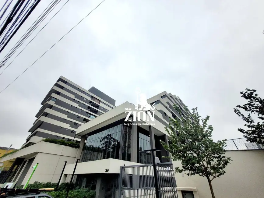 Foto 1 de Apartamento com 3 quartos à venda, 167m2 em Santana, São Paulo - SP