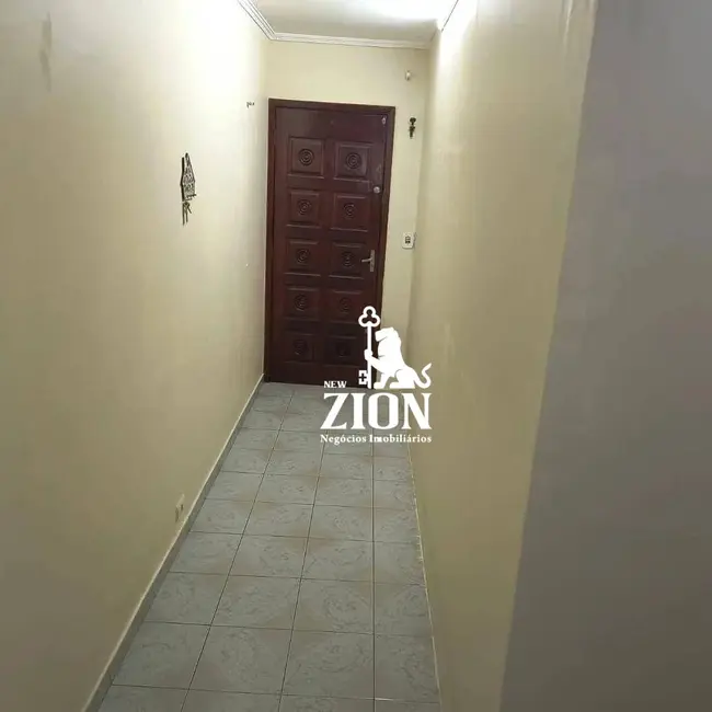 Foto 9 de Sobrado com 2 quartos à venda, 82m2 em Vila Nova Mazzei, São Paulo - SP