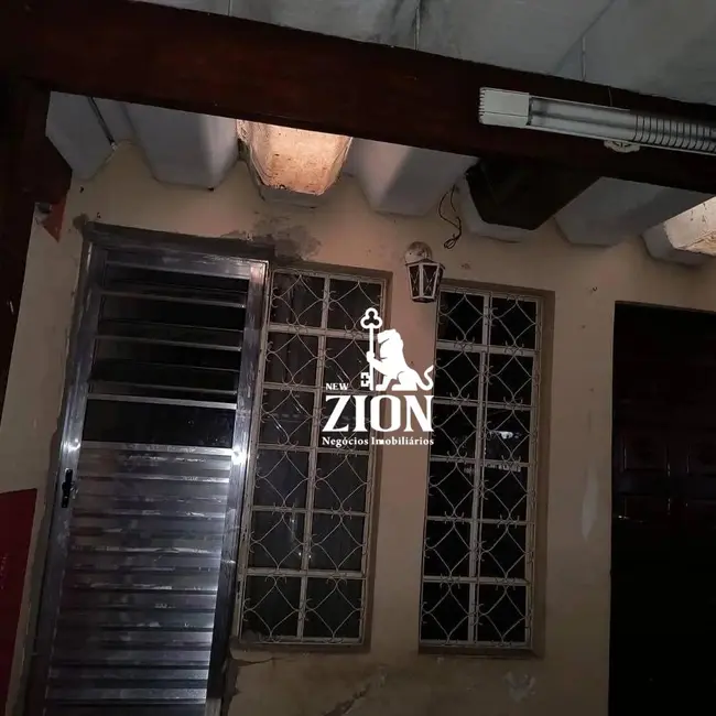 Foto 7 de Sobrado com 2 quartos à venda, 82m2 em Vila Nova Mazzei, São Paulo - SP