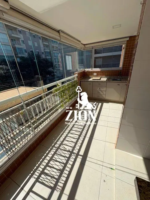 Apartamento com 2 quartos para alugar, 60m2 em Vila Dom Pedro II, São Paulo - SP - imagem 1 Foto 1 de Apartamento com 2 quartos para alugar, 60m2 em Vila Dom Pedro II, São Paulo - SP