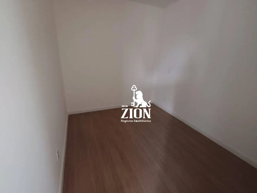 Foto 5 de Apartamento com 1 quarto à venda, 27m2 em Vila Dom Pedro II, São Paulo - SP