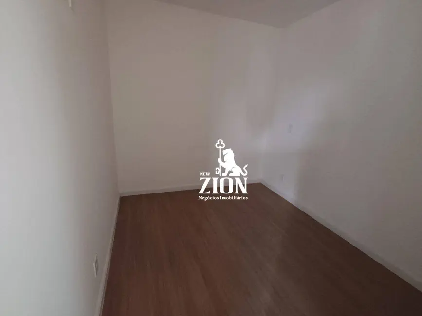 Foto 6 de Apartamento com 1 quarto à venda, 27m2 em Vila Dom Pedro II, São Paulo - SP