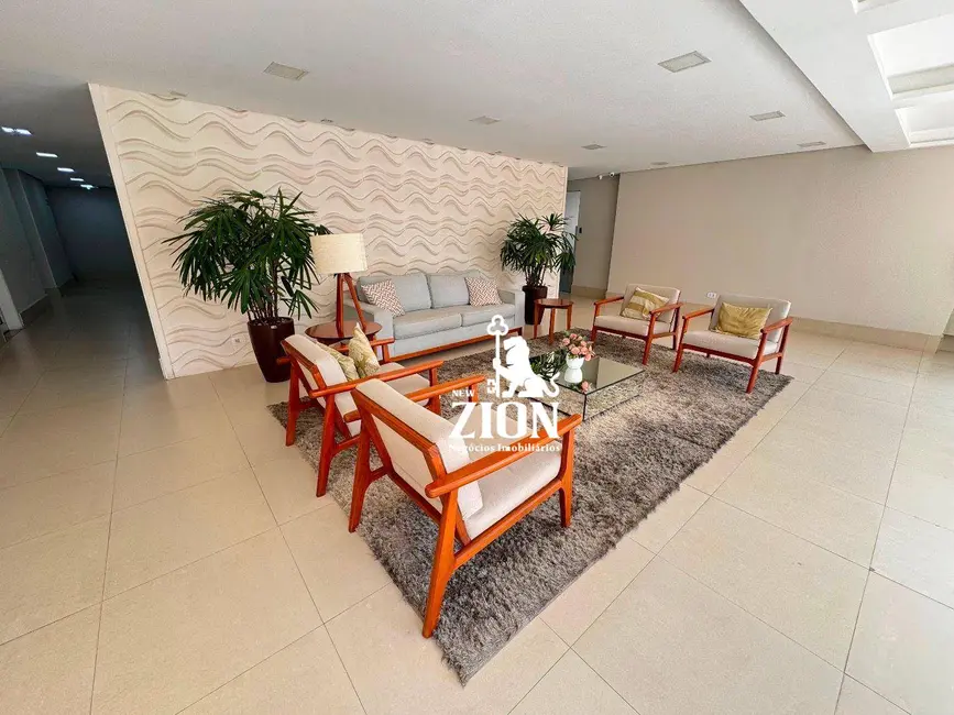 Apartamento com 2 quartos à venda, 60m2 em Vila Dom Pedro II, São Paulo - SP - imagem 7 Foto 7 de Apartamento com 2 quartos à venda, 60m2 em Vila Dom Pedro II, São Paulo - SP