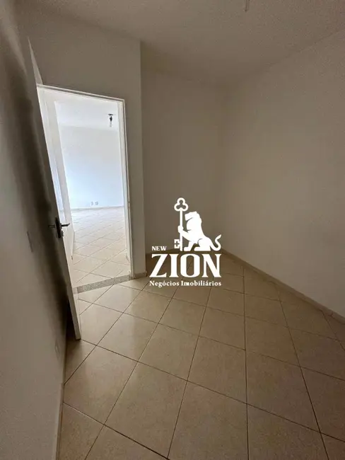Apartamento com 2 quartos à venda, 50m2 em Carandiru, São Paulo - SP - imagem 5 Foto 5 de Apartamento com 2 quartos à venda, 50m2 em Carandiru, São Paulo - SP