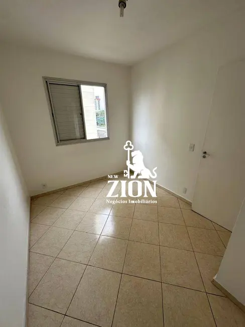 Apartamento com 2 quartos à venda, 50m2 em Carandiru, São Paulo - SP - imagem 9 Foto 9 de Apartamento com 2 quartos à venda, 50m2 em Carandiru, São Paulo - SP