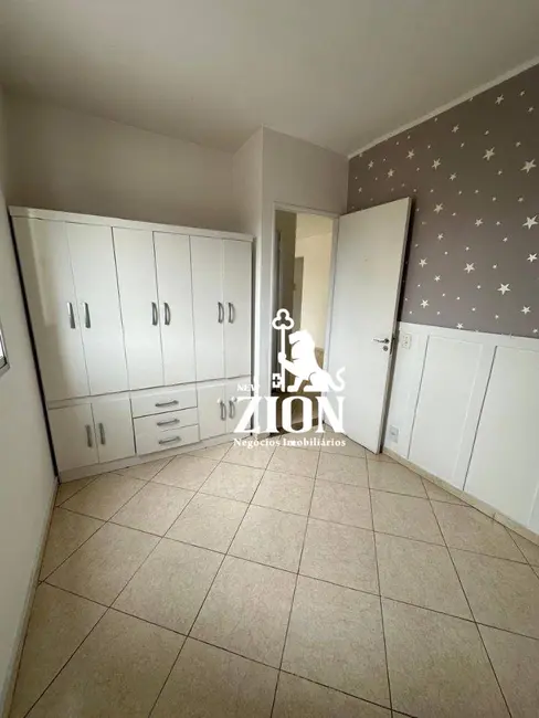 Apartamento com 2 quartos à venda, 50m2 em Carandiru, São Paulo - SP - imagem 7 Foto 7 de Apartamento com 2 quartos à venda, 50m2 em Carandiru, São Paulo - SP
