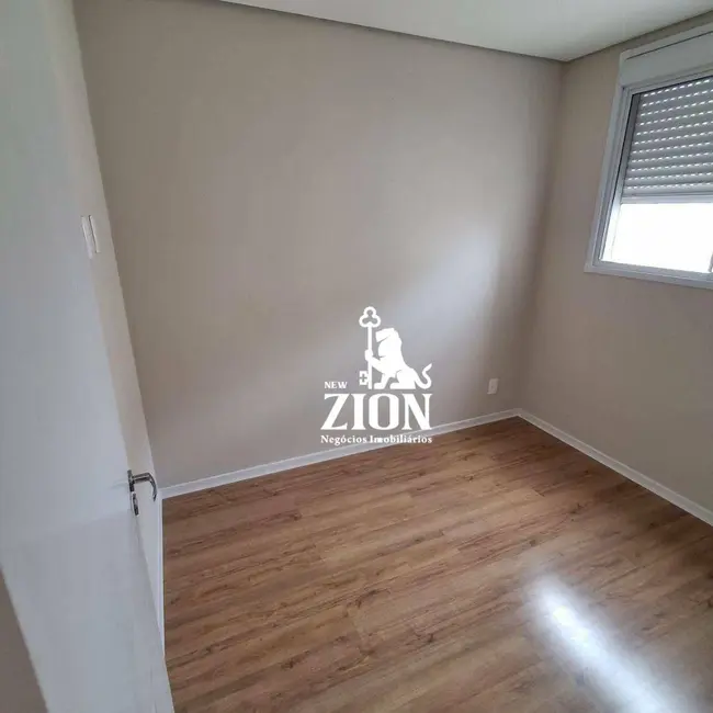Foto 9 de Apartamento com 2 quartos à venda, 34m2 em Vila Guilherme, São Paulo - SP