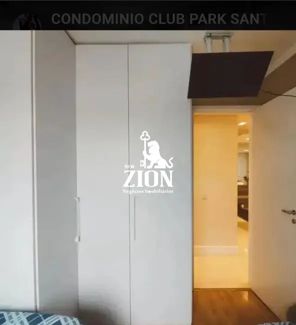 Foto 7 de Apartamento com 3 quartos à venda, 123m2 em Vila Guilherme, São Paulo - SP