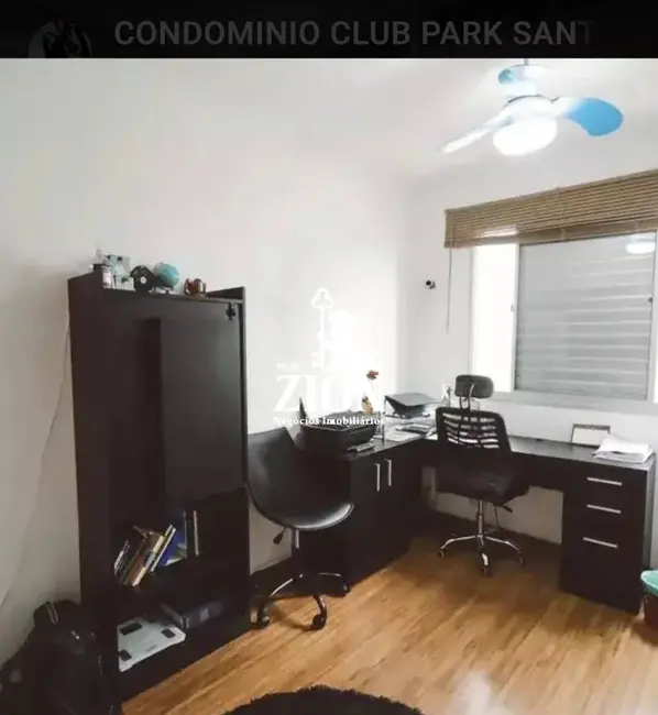Foto 6 de Apartamento com 3 quartos à venda, 123m2 em Vila Guilherme, São Paulo - SP