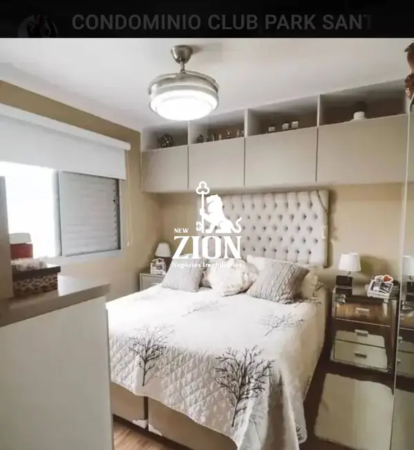 Foto 9 de Apartamento com 3 quartos à venda, 123m2 em Vila Guilherme, São Paulo - SP