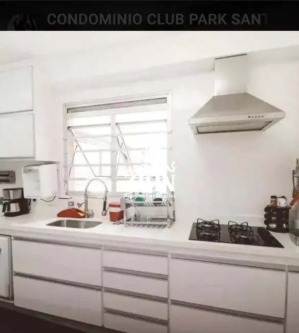 Foto 3 de Apartamento com 3 quartos à venda, 123m2 em Vila Guilherme, São Paulo - SP