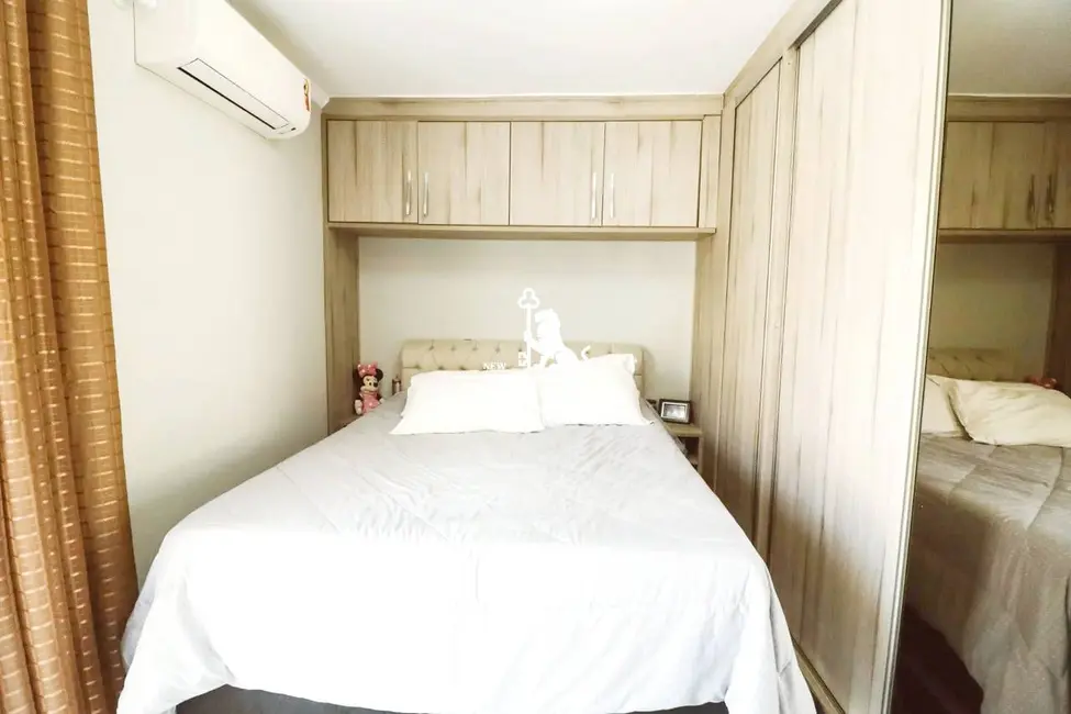 Foto 6 de Sobrado com 3 quartos à venda, 150m2 em Vila Dom Pedro II, São Paulo - SP