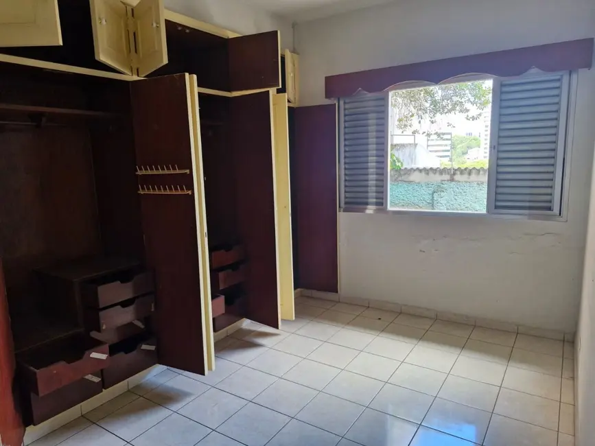 Terreno / Lote à venda, 346m2 em Santana, São Paulo - SP - imagem 9 Foto 9 de Terreno / Lote à venda, 346m2 em Santana, São Paulo - SP