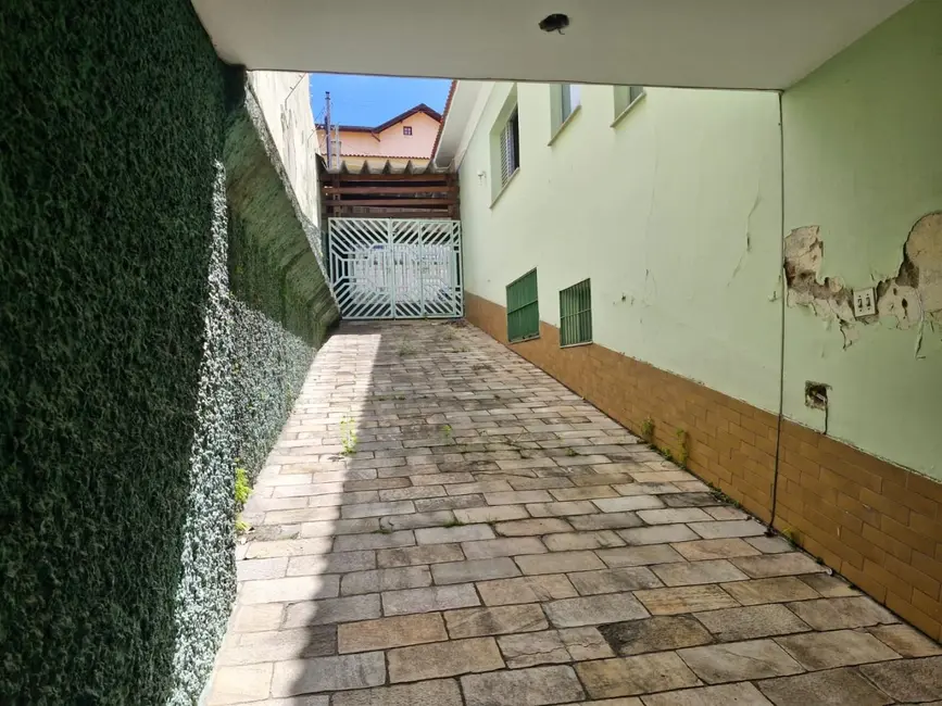 Terreno / Lote à venda, 346m2 em Santana, São Paulo - SP - imagem 1 Foto 1 de Terreno / Lote à venda, 346m2 em Santana, São Paulo - SP