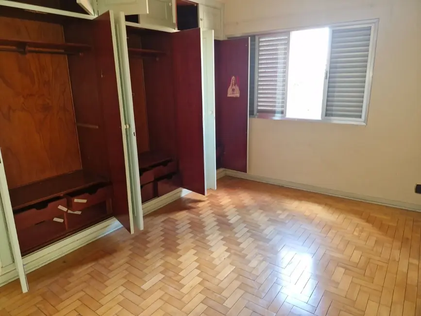 Terreno / Lote à venda, 346m2 em Santana, São Paulo - SP - imagem 8 Foto 8 de Terreno / Lote à venda, 346m2 em Santana, São Paulo - SP