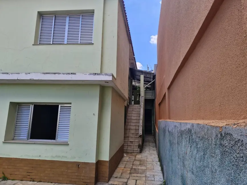 Terreno / Lote à venda, 346m2 em Santana, São Paulo - SP - imagem 2 Foto 2 de Terreno / Lote à venda, 346m2 em Santana, São Paulo - SP