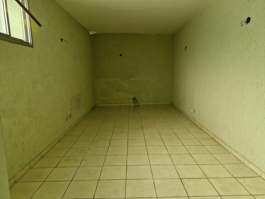 Terreno / Lote à venda, 346m2 em Santana, São Paulo - SP - imagem 7 Foto 7 de Terreno / Lote à venda, 346m2 em Santana, São Paulo - SP
