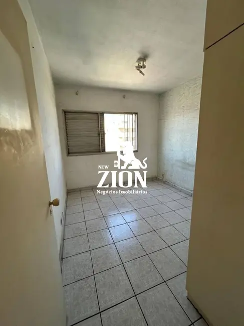 Apartamento com 3 quartos à venda, 80m2 em Santana, São Paulo - SP - imagem 3 Foto 3 de Apartamento com 3 quartos à venda, 80m2 em Santana, São Paulo - SP