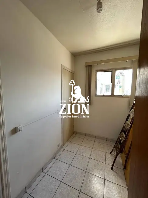 Apartamento com 3 quartos à venda, 80m2 em Santana, São Paulo - SP - imagem 5 Foto 5 de Apartamento com 3 quartos à venda, 80m2 em Santana, São Paulo - SP