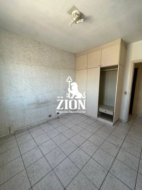 Apartamento com 3 quartos à venda, 80m2 em Santana, São Paulo - SP - imagem 8 Foto 8 de Apartamento com 3 quartos à venda, 80m2 em Santana, São Paulo - SP