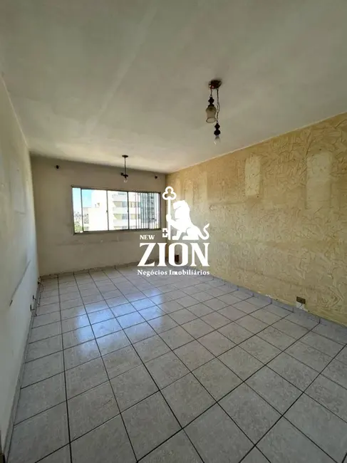 Apartamento com 3 quartos à venda, 80m2 em Santana, São Paulo - SP - imagem 2 Foto 2 de Apartamento com 3 quartos à venda, 80m2 em Santana, São Paulo - SP