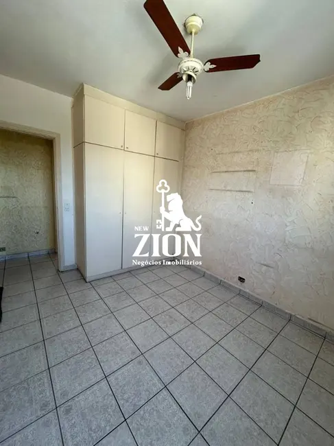 Apartamento com 3 quartos à venda, 80m2 em Santana, São Paulo - SP - imagem 7 Foto 7 de Apartamento com 3 quartos à venda, 80m2 em Santana, São Paulo - SP