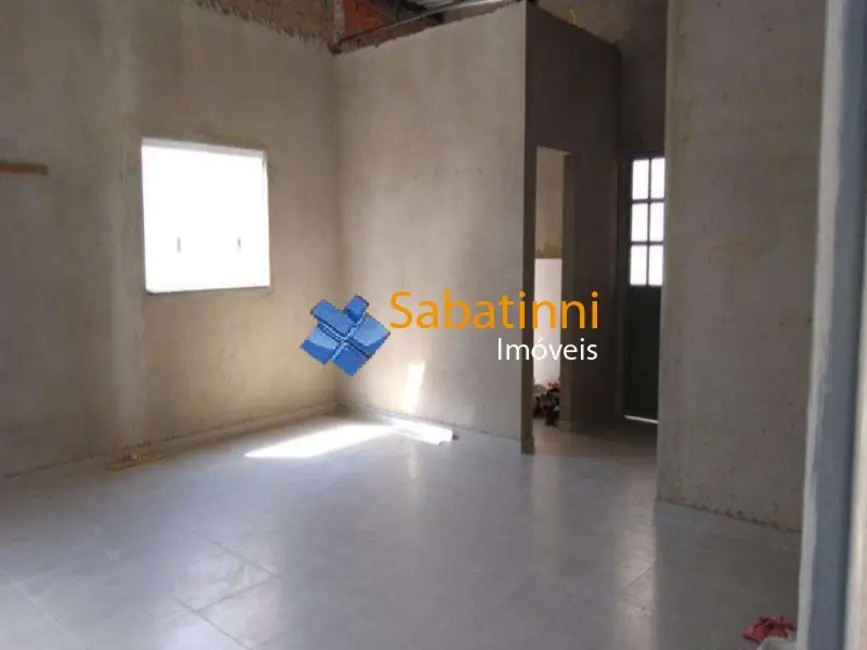 Foto 5 de Armazém / Galpão à venda, 400m2 em Casa Verde Média, São Paulo - SP