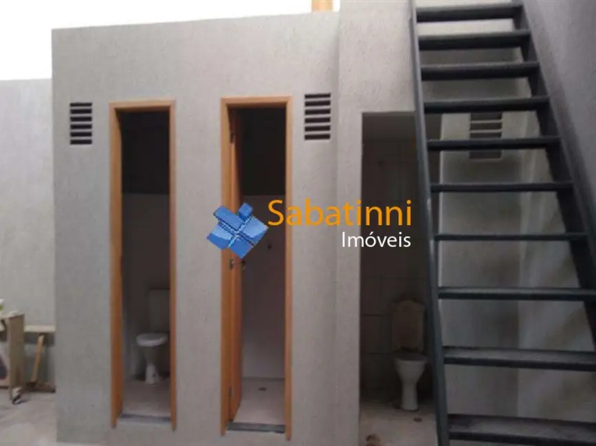 Foto 6 de Armazém / Galpão à venda, 400m2 em Casa Verde Média, São Paulo - SP