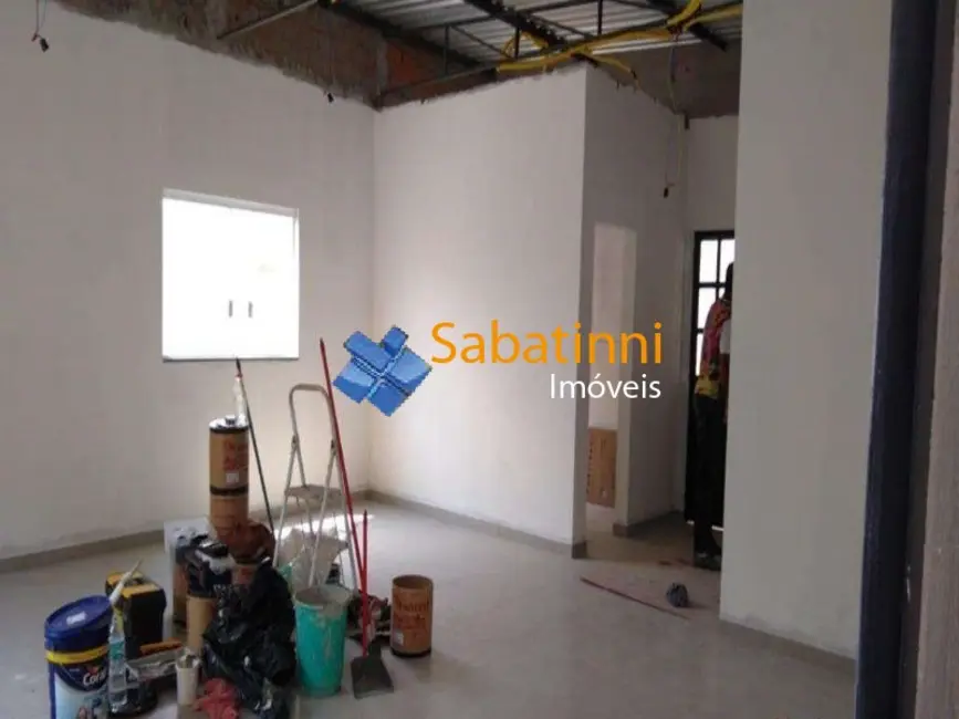 Foto 7 de Armazém / Galpão à venda, 400m2 em Casa Verde Média, São Paulo - SP