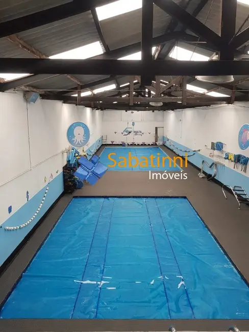 Armazém / Galpão à venda, 1000m2 em Santa Cecília, São Paulo - SP - imagem 1 Foto 1 de Armazém / Galpão à venda, 1000m2 em Santa Cecília, São Paulo - SP