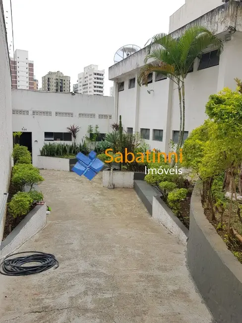 Armazém / Galpão à venda, 1000m2 em Santa Cecília, São Paulo - SP - imagem 5 Foto 5 de Armazém / Galpão à venda, 1000m2 em Santa Cecília, São Paulo - SP