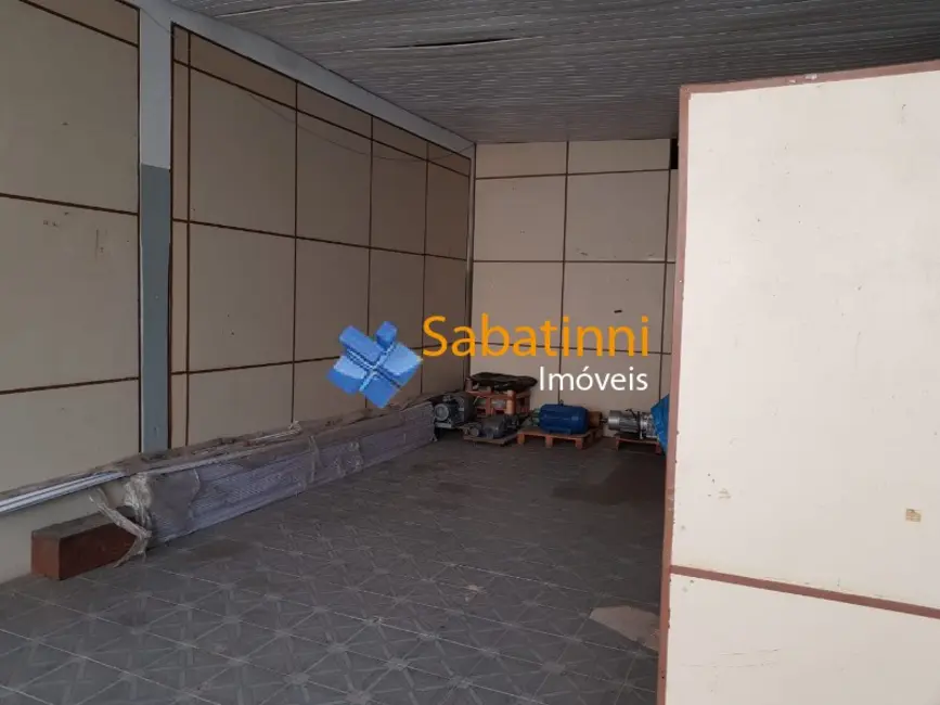 Armazém / Galpão à venda, 460m2 em Bela Vista, São Paulo - SP - imagem 8 Foto 8 de Armazém / Galpão à venda, 460m2 em Bela Vista, São Paulo - SP