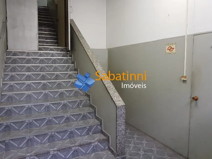 Armazém / Galpão à venda, 460m2 em Bela Vista, São Paulo - SP - imagem 9 Foto 9 de Armazém / Galpão à venda, 460m2 em Bela Vista, São Paulo - SP