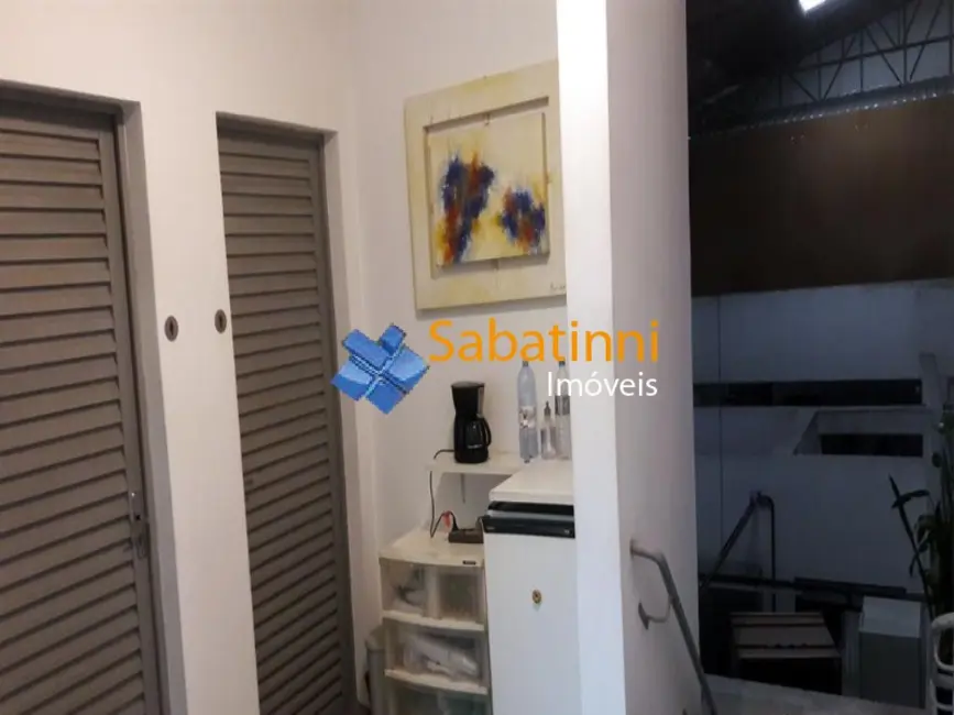 Armazém / Galpão à venda, 644m2 em Freguesia do Ó, São Paulo - SP - imagem 5 Foto 5 de Armazém / Galpão à venda, 644m2 em Freguesia do Ó, São Paulo - SP