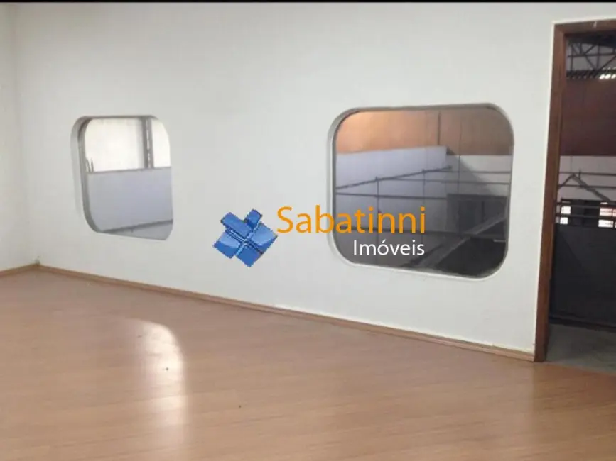 Armazém / Galpão à venda, 644m2 em Freguesia do Ó, São Paulo - SP - imagem 4 Foto 4 de Armazém / Galpão à venda, 644m2 em Freguesia do Ó, São Paulo - SP