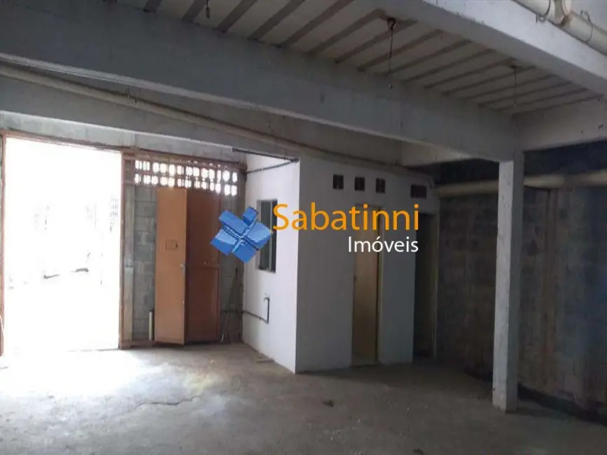 Armazém / Galpão à venda, 760m2 em Parque Peruche, São Paulo - SP - imagem 4 Foto 4 de Armazém / Galpão à venda, 760m2 em Parque Peruche, São Paulo - SP