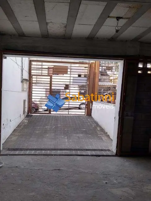 Armazém / Galpão à venda, 760m2 em Parque Peruche, São Paulo - SP - imagem 3 Foto 3 de Armazém / Galpão à venda, 760m2 em Parque Peruche, São Paulo - SP