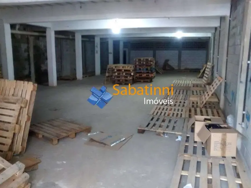 Armazém / Galpão à venda, 760m2 em Parque Peruche, São Paulo - SP - imagem 6 Foto 6 de Armazém / Galpão à venda, 760m2 em Parque Peruche, São Paulo - SP