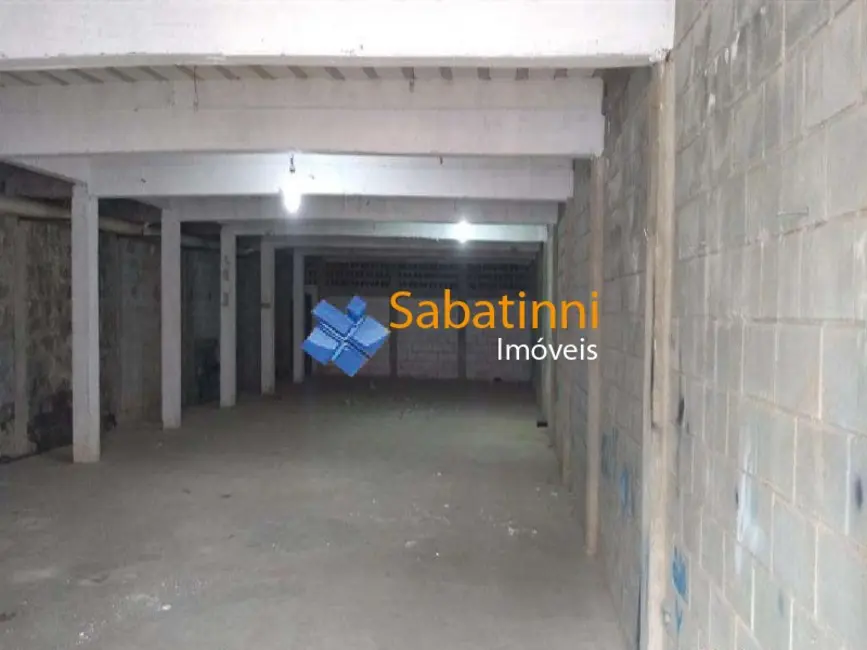 Armazém / Galpão à venda, 760m2 em Parque Peruche, São Paulo - SP - imagem 7 Foto 7 de Armazém / Galpão à venda, 760m2 em Parque Peruche, São Paulo - SP