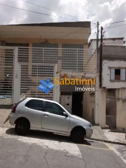 Armazém / Galpão à venda, 760m2 em Parque Peruche, São Paulo - SP - imagem 2 Foto 2 de Armazém / Galpão à venda, 760m2 em Parque Peruche, São Paulo - SP