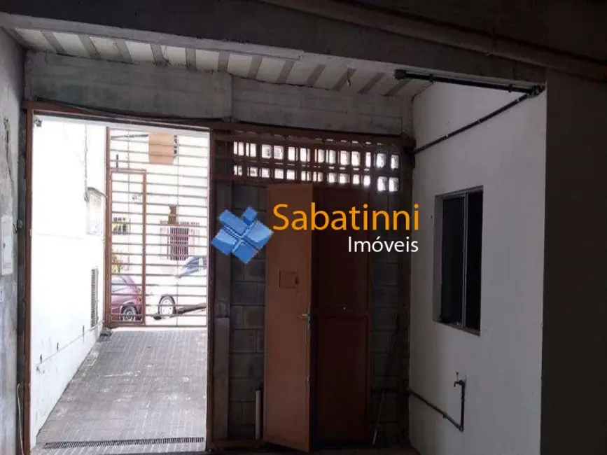 Armazém / Galpão à venda, 760m2 em Parque Peruche, São Paulo - SP - imagem 5 Foto 5 de Armazém / Galpão à venda, 760m2 em Parque Peruche, São Paulo - SP