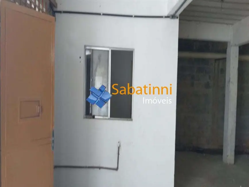 Armazém / Galpão à venda, 760m2 em Parque Peruche, São Paulo - SP - imagem 8 Foto 8 de Armazém / Galpão à venda, 760m2 em Parque Peruche, São Paulo - SP