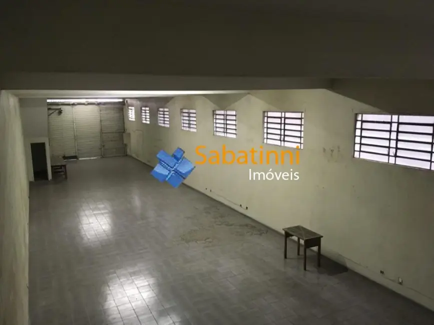 Foto 6 de Armazém / Galpão à venda, 1200m2 em Jardim Brasil (Zona Norte), São Paulo - SP