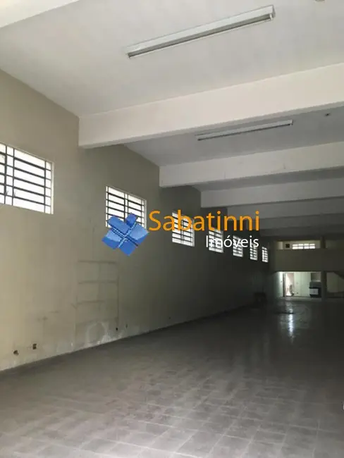 Foto 5 de Armazém / Galpão à venda, 1200m2 em Jardim Brasil (Zona Norte), São Paulo - SP
