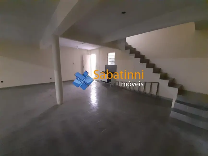 Foto 7 de Armazém / Galpão à venda, 1200m2 em Jardim Brasil (Zona Norte), São Paulo - SP