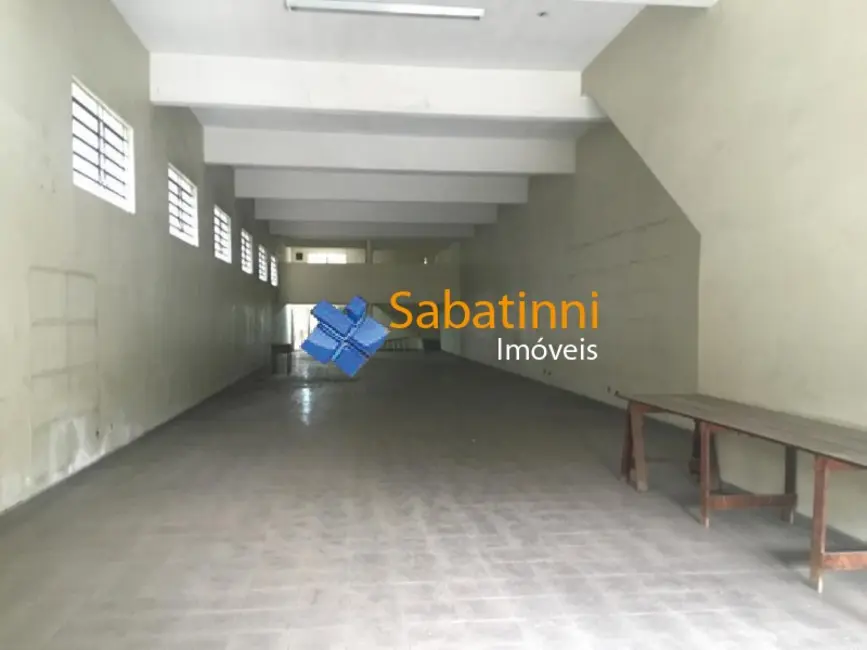 Foto 3 de Armazém / Galpão à venda, 1200m2 em Jardim Brasil (Zona Norte), São Paulo - SP