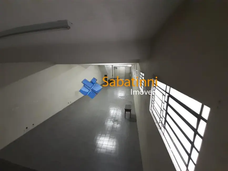 Foto 4 de Armazém / Galpão à venda, 1200m2 em Jardim Brasil (Zona Norte), São Paulo - SP