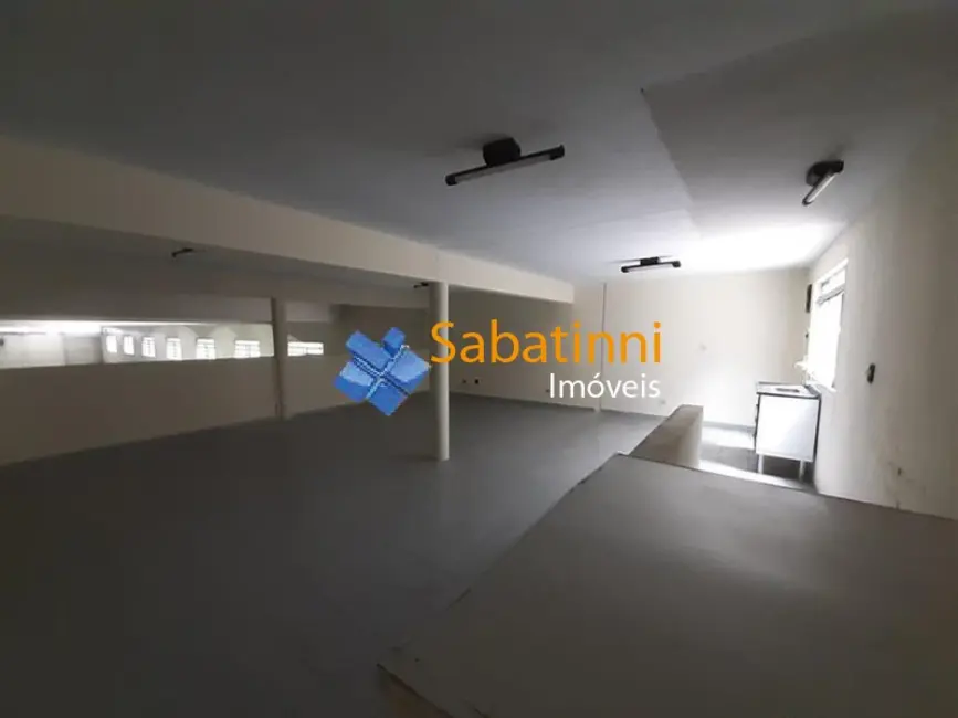 Foto 8 de Armazém / Galpão à venda, 1200m2 em Jardim Brasil (Zona Norte), São Paulo - SP